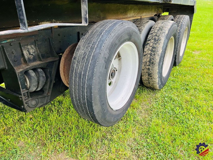 1995-western-star-4964fg-image-12