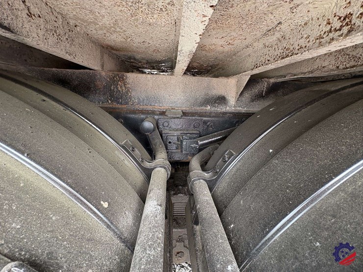 2007-international-sf525-t/a-dump-truck-image-43