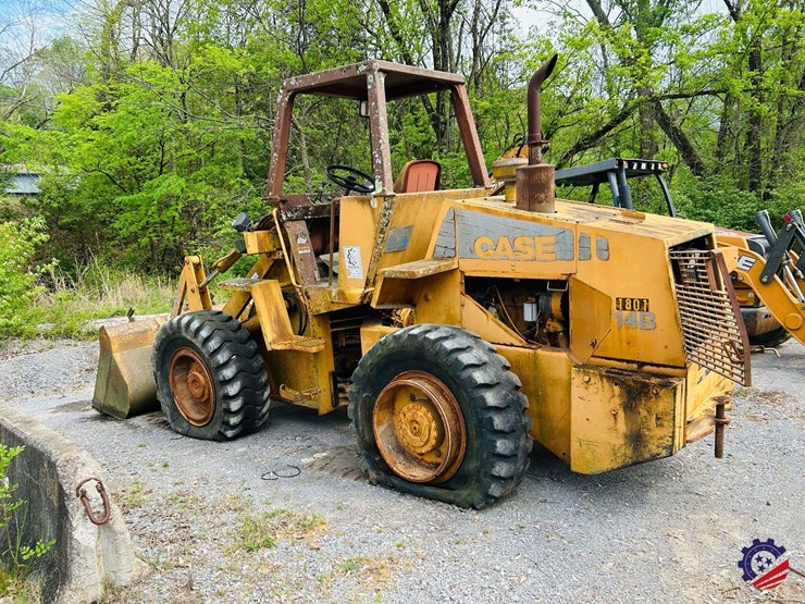 1989-case-w14b-image-4