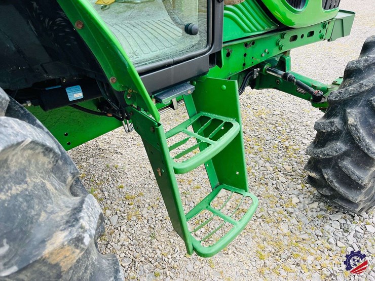 john-deere-6330-image-38