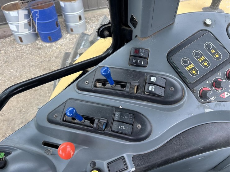 2005-challenger-mt665b-image-51