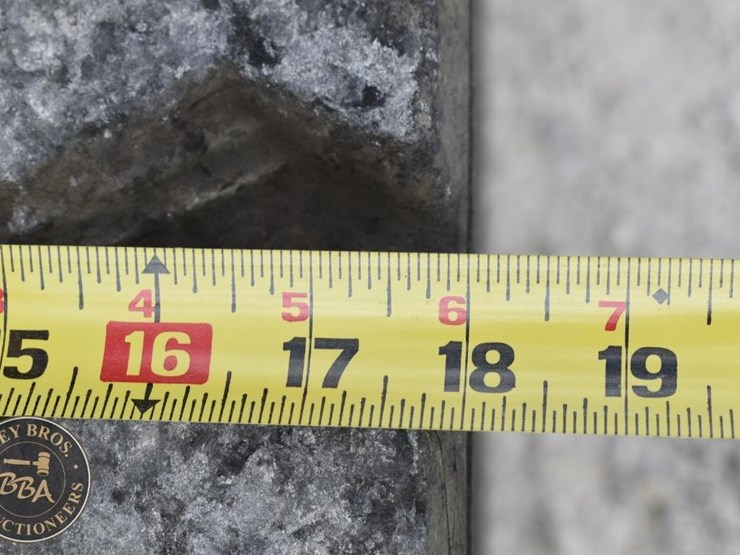 2019-kubota-svl95-2s-image-20