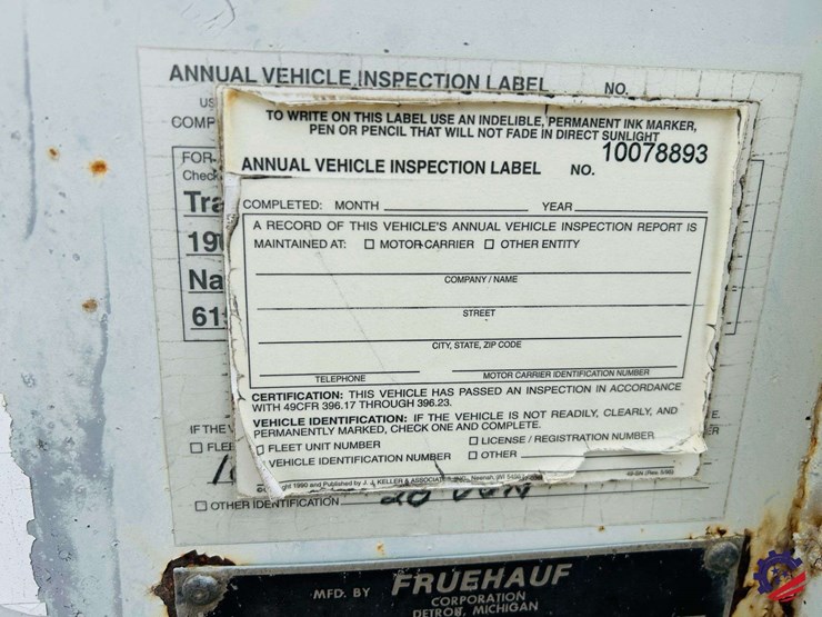 fruehauf-28ft-image-13