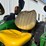 john-deere-5065e-image-18