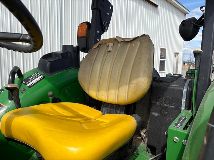 john-deere-5065e-image-18