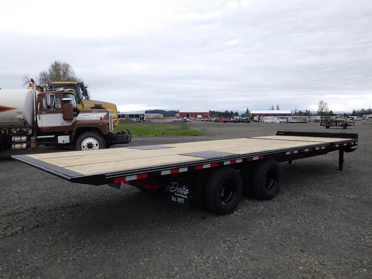 2026-delta-26'-t/a-tilt-deck-trailer-image-5