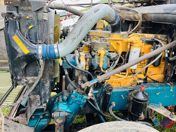 1995-western-star-4964fg-image-31