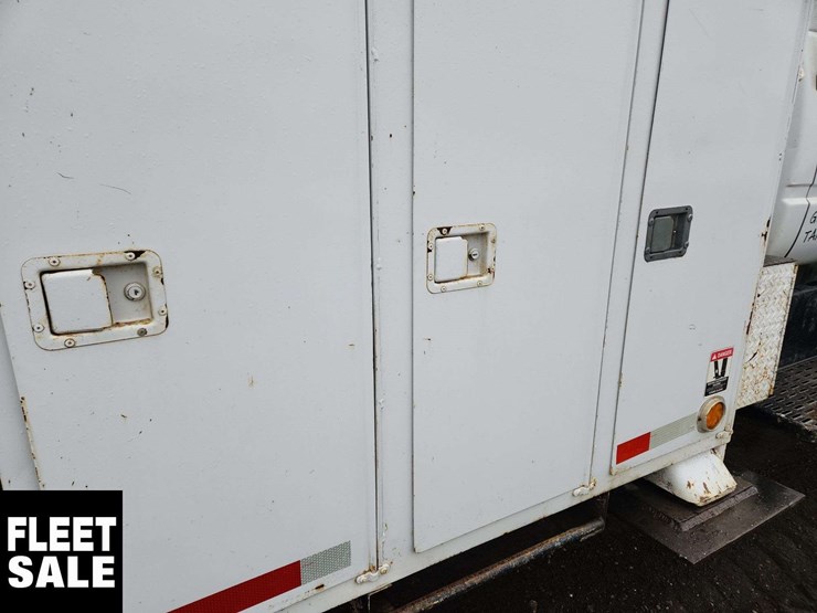 1996-chevrolet-kodiak-c7500-image-51