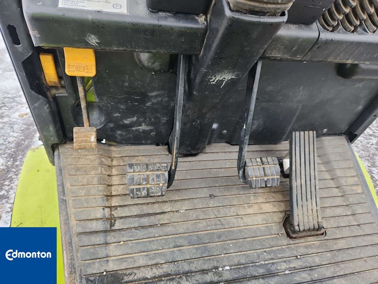 clark-cgp30-image-15