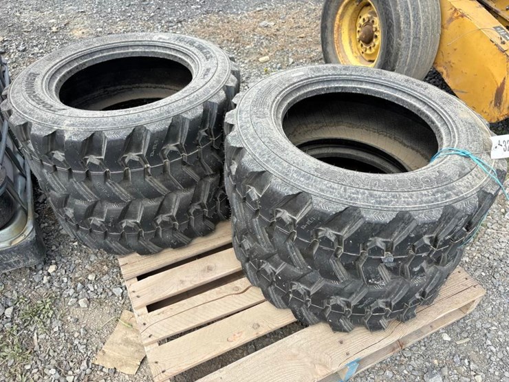 10-16.5-sks1-tires-(set-of-4)-image-2