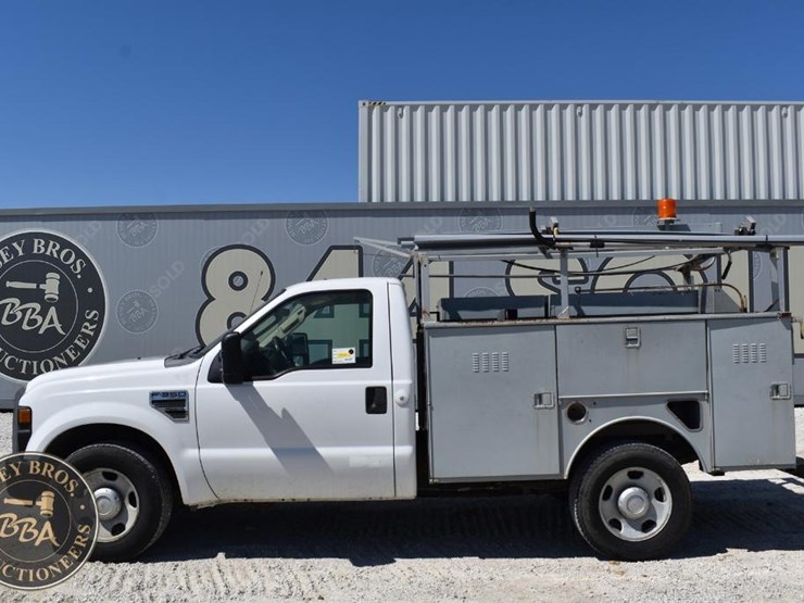 2008-ford-f350-sd-image-4