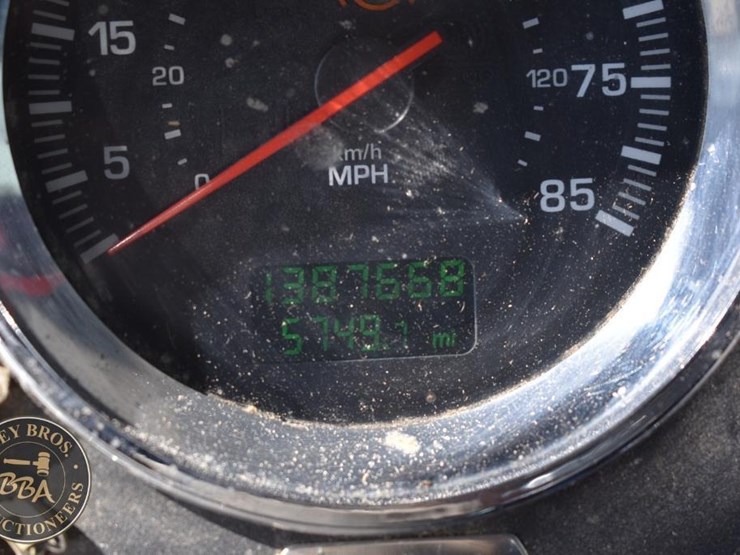 2013-kenworth-t660-image-41