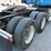 2018-freightliner-glider-3alxfbcg5jdju6490-mileage:-878554-image-18