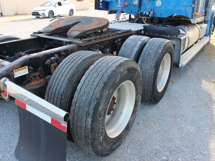 2018-freightliner-glider-3alxfbcg5jdju6490-mileage:-878554-image-18