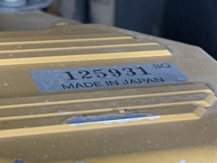 2011-caterpillar-305d-cr-image-25