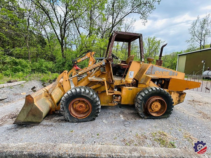 1989-case-w14b-image-3