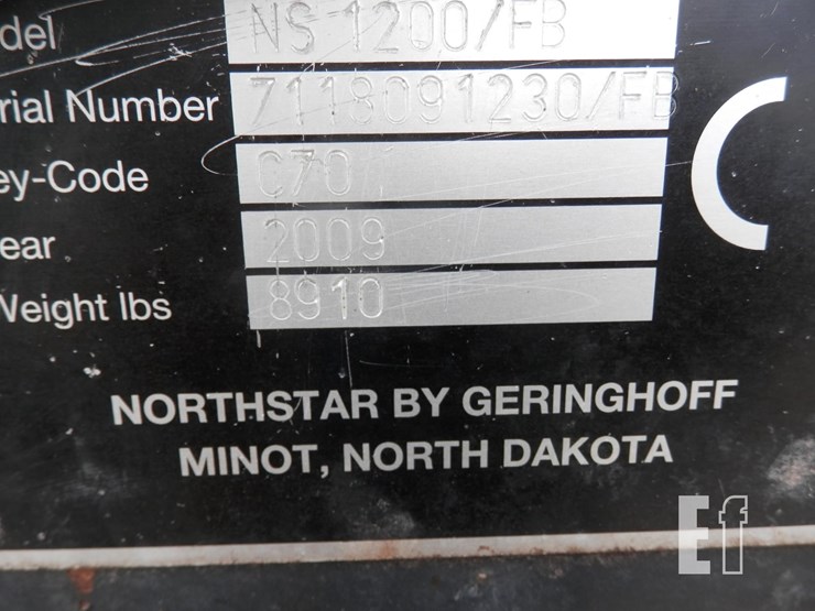 massey-ferguson-8450-image-28