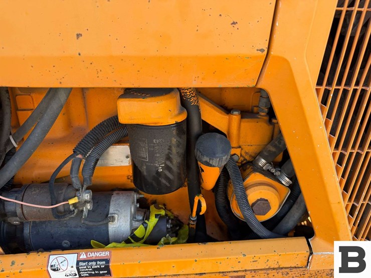 john-deere-tractor-image-33