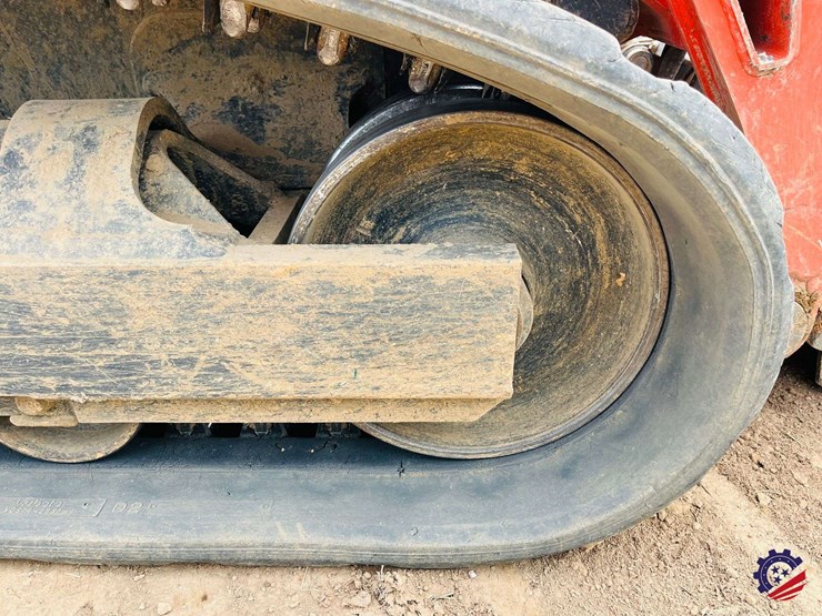 2022-kubota-svl75-2-image-29