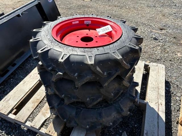 tiron-7-16-tires-w/-6-lug-rims-(set-of-3)-image-1