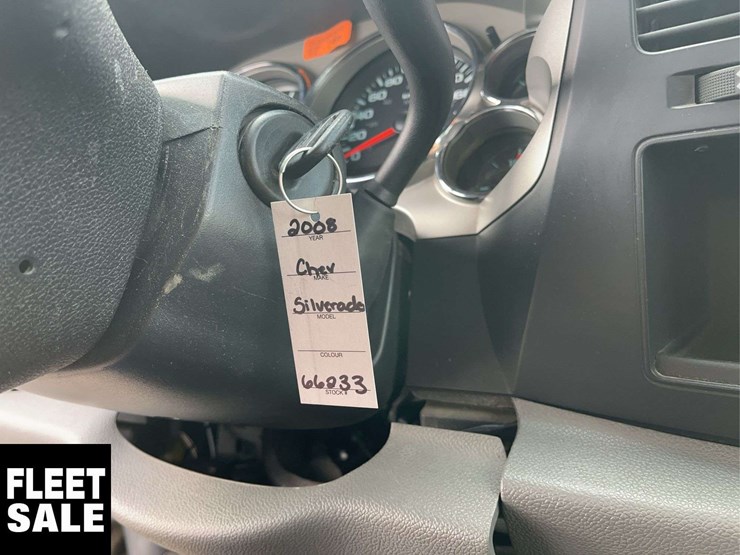 2008-chevrolet-silverado-2500hd-image-15