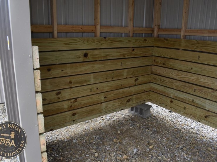 custom-built-image-5