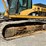 2006-caterpillar-345cl-image-9
