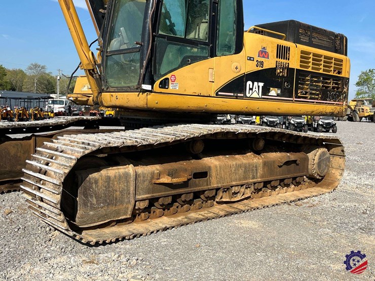 2006-caterpillar-345cl-image-9