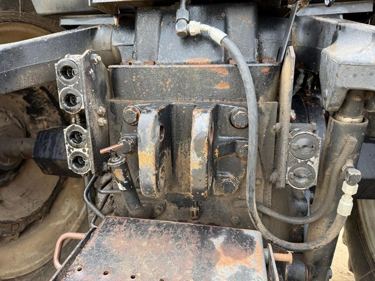 case-ih-7120-image-9