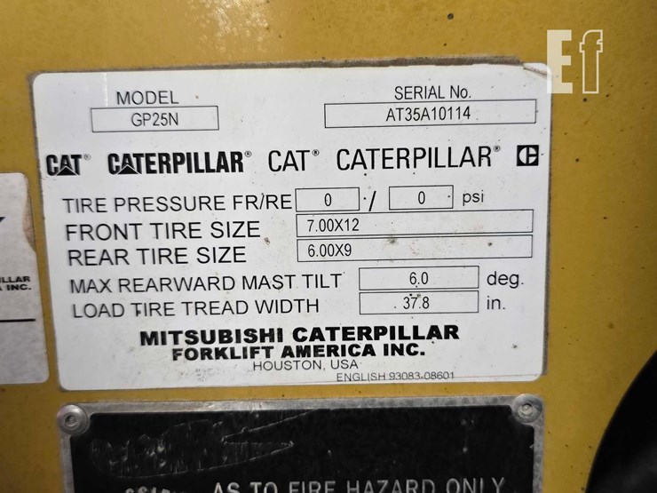 2021-caterpillar-gp25n-image-30