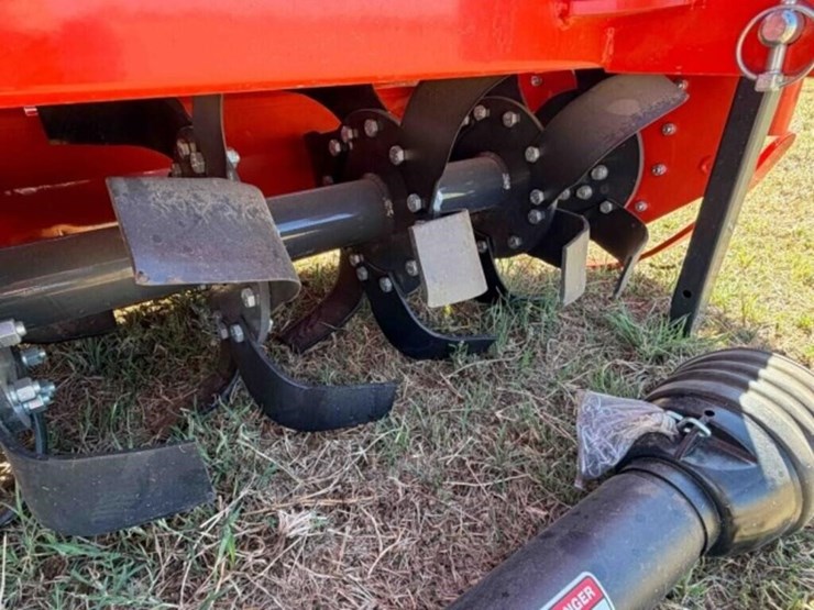 hanmey-3pt-tiller-image-7