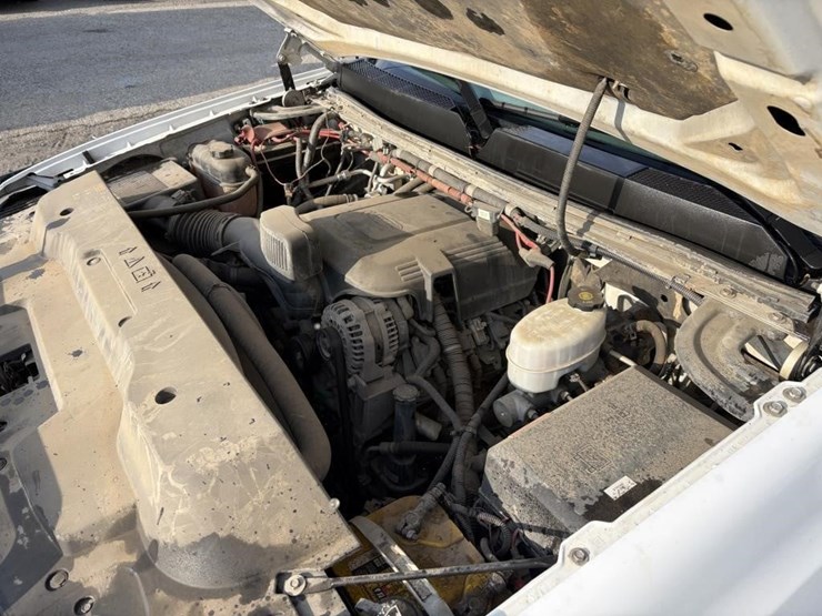 2012-gmc-sierra-2500-image-6