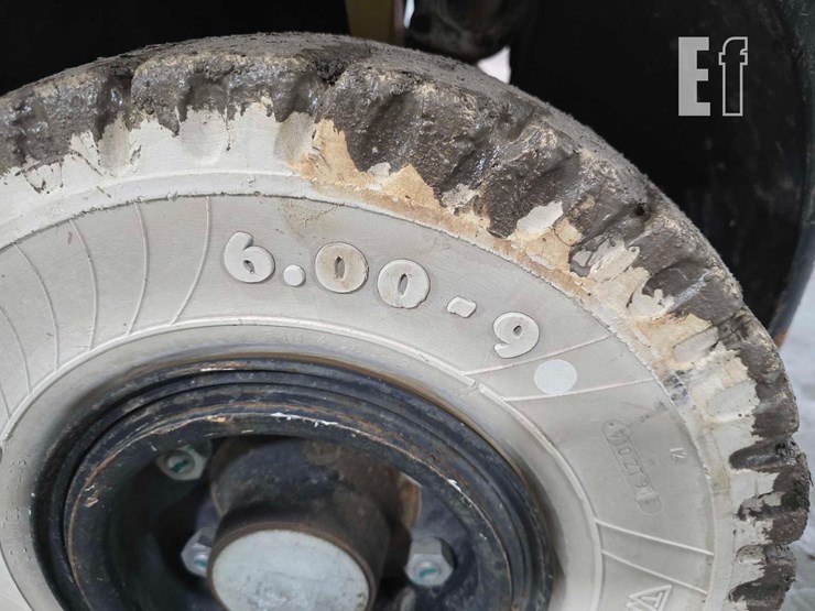 caterpillar-gp25n-image-26