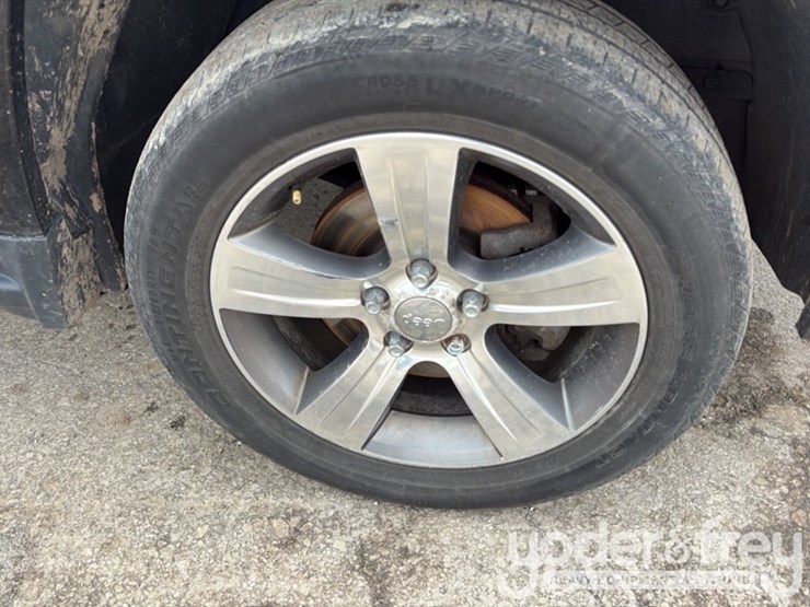 2016-jeep-compass-image-21