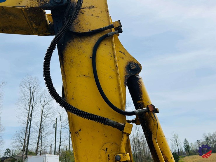 2008-komatsu-pc78mr-6-image-19