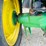 john-deere-6330-image-32