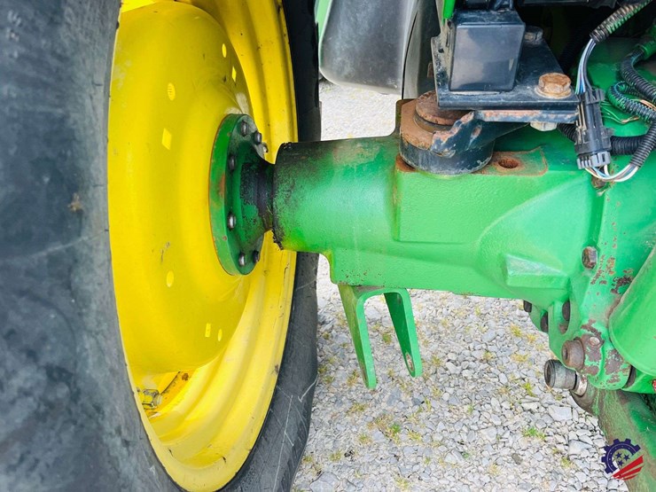 john-deere-6330-image-32