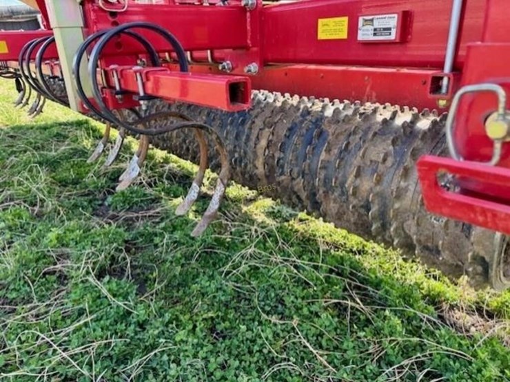 2019-brillion-ss16-image-8