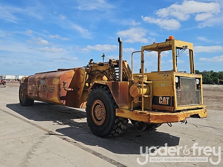 caterpillar-613c-image-5