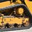 2017-caterpillar-259d-image-24
