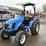 new-holland-tc40a-image-1