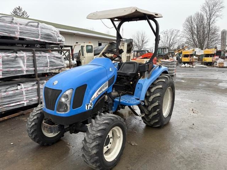 new-holland-tc40a-image-1