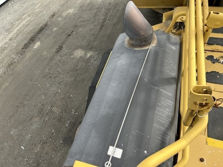 2012-caterpillar-ad55b-image-43