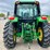 john-deere-6330-image-4