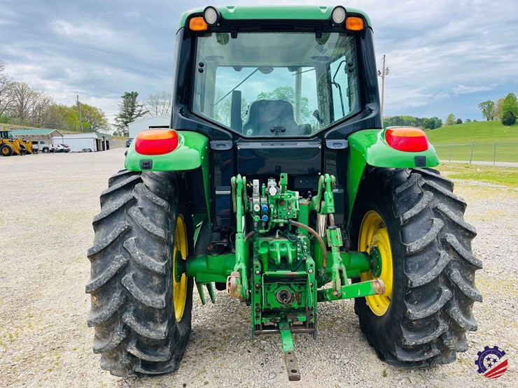john-deere-6330-image-4
