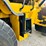 2019-caterpillar-950m-image-58