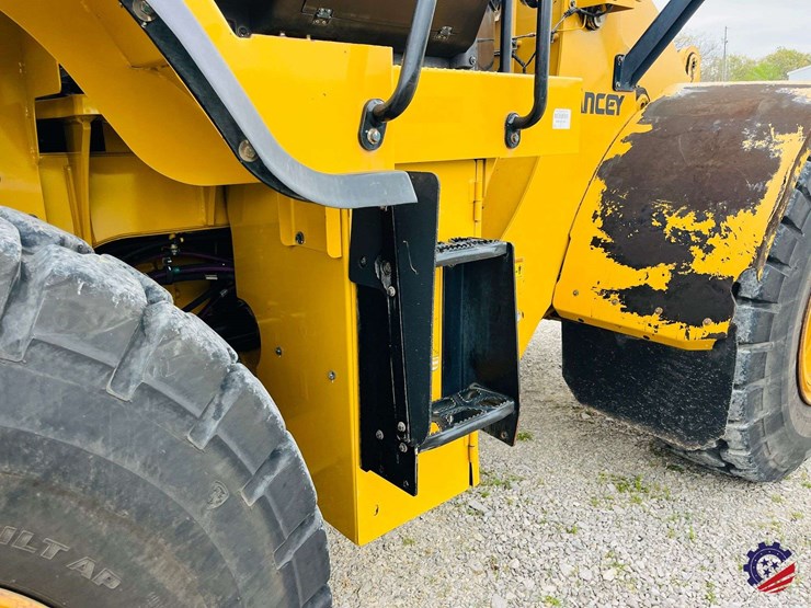 2019-caterpillar-950m-image-58