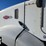 2005-peterbilt-385-image-43