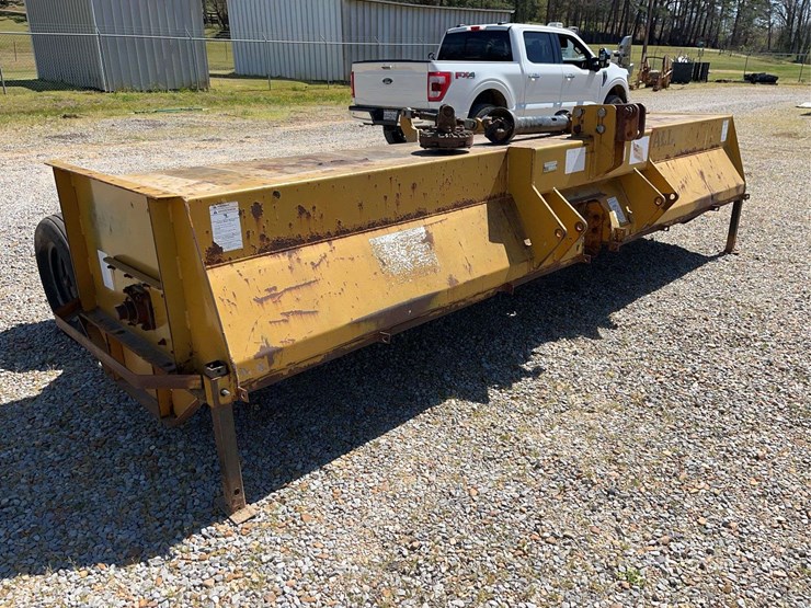 woods-alloway-4-row-3-pt-shredder-image-4