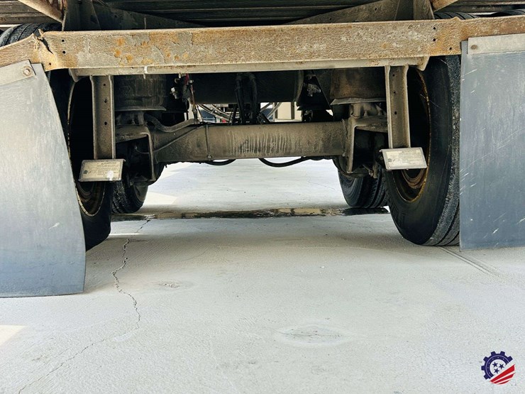 2015-wabash-53'-t/a-plate-van-trailer-image-29